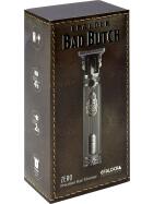 Efalock Bad Butch Trimmer