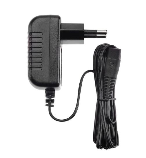 Efalock Bad Butch Netzteil Trimmer