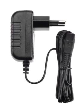 Efalock Bad Butch Netzteil Trimmer