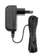 Efalock Bad Butch Netzteil Trimmer