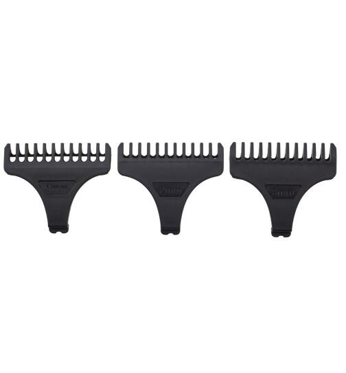 Efalock Bad Butch Aufsteckk&auml;mme Trimmer