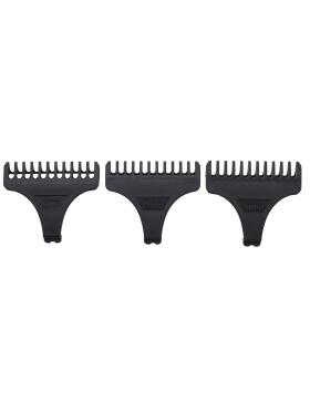 Efalock Bad Butch Aufsteckk&auml;mme Trimmer