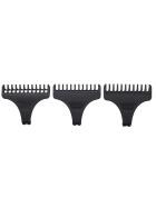 Efalock Bad Butch Aufsteckk&auml;mme Trimmer