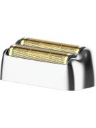 Efalock eGladio Scherfolie + Messer silber