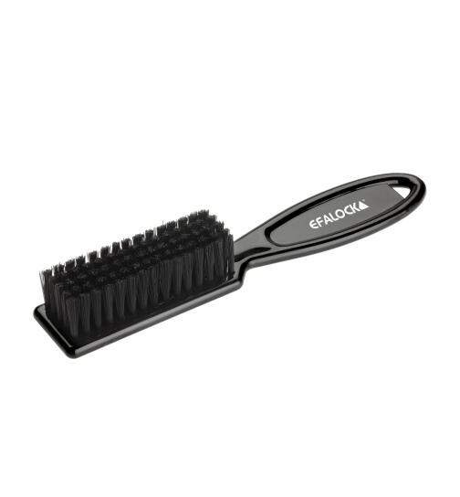 Efalock 4Blades Reinigungsb&uuml;rste