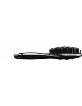 Efalock Beard Brush Bartgl&auml;tter