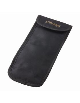 Efalock Beard Brush Bartgl&auml;tter