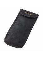 Efalock Beard Brush Bartgl&auml;tter