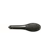 Efalock Beard Brush Bartgl&auml;tter