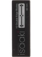 Efalock Issaaki Ersatzklingen 10 St&uuml;ck