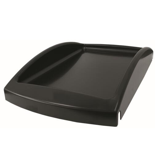 Efalock Piccolo Abdeckplatte