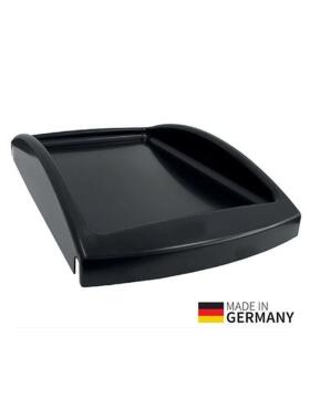 Efalock Piccolo Abdeckplatte