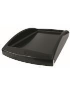 Efalock Piccolo Abdeckplatte