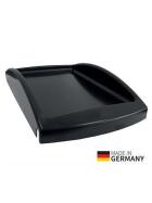 Efalock Piccolo Abdeckplatte