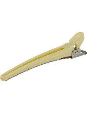 Efalock Abteilclips Combi Macarons 12 St&uuml;ck