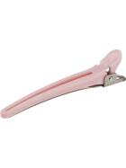 Efalock Abteilclips Combi Macarons 12 St&uuml;ck