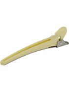 Efalock Abteilclips Combi Macarons 12 St&uuml;ck