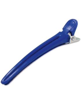 Efalock Abteilclips Combi 12 St&uuml;ck