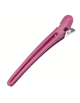 Efalock Abteilclips Combi 12 St&uuml;ck