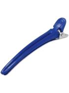 Efalock Abteilclips Combi 12 St&uuml;ck