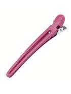 Efalock Abteilclips Combi 12 St&uuml;ck