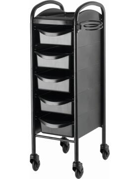 Efalock Piccolo 6002 Clictec Arbeitswagen