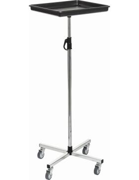 Efalock Cabinenboy Service Station