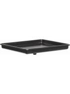 Efalock Cabinenboy oberes Tablett