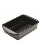 Efalock Piccolo Arbeitskasten