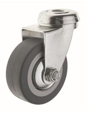 Efalock Piccolo Basic Laufrolle