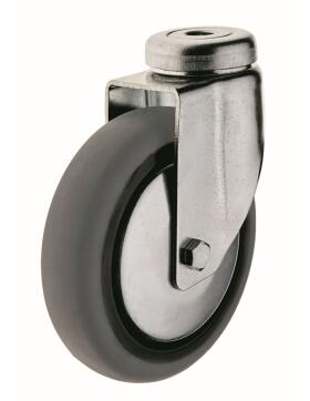 Efalock Piccolo Basic Laufrolle