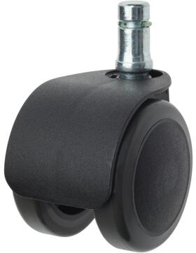 Efalock Smooth Laufrolle