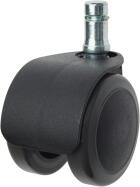 Efalock Smooth Laufrolle