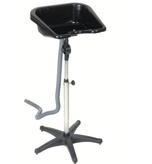 Efalock Mobiles Waschbecken