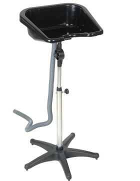 Efalock Mobiles Waschbecken