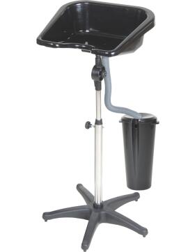 Efalock Mobiles Waschbecken