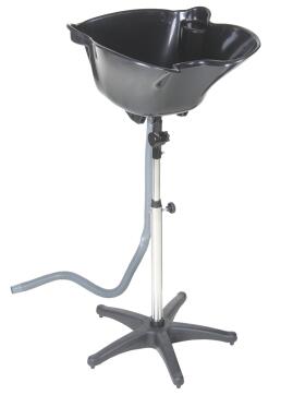 Efalock Mobiles Waschbecken