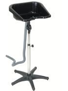 Efalock Mobiles Waschbecken