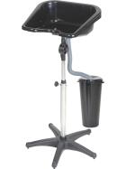 Efalock Mobiles Waschbecken