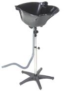 Efalock Mobiles Waschbecken