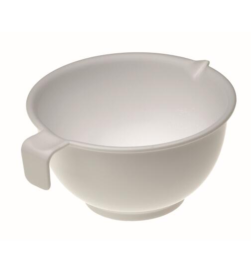 Efalock F&auml;rbeschale klein 200 ml