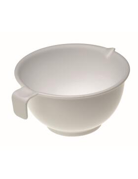 Efalock F&auml;rbeschale klein 200 ml