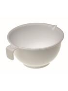 Efalock F&auml;rbeschale klein 200 ml