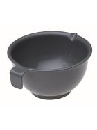 Efalock F&auml;rbeschale klein 200 ml