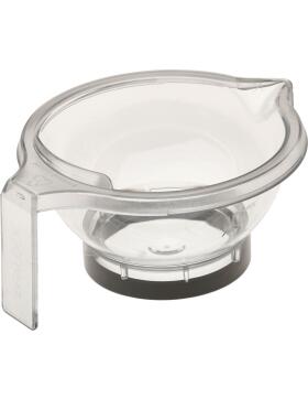 Efalock F&auml;rbeschale Acryl 250 ml