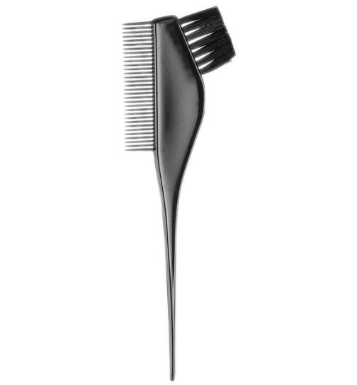 Efalock F&auml;rbepinsel