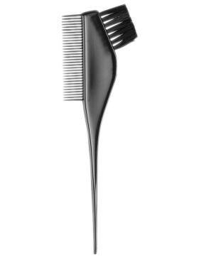 Efalock F&auml;rbepinsel