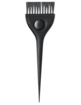 Efalock F&auml;rbepinsel