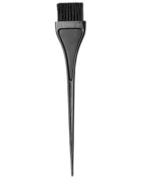 Efalock F&auml;rbepinsel
