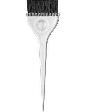 Efalock F&auml;rbepinsel acryl